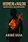 Livro HOMEM DE VALOR: Despertando a sua Identidade