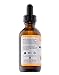AHL Regenerate C - Vitamin C Serum (2oz) - High Dose - Vitamin C for Face and Skin Care, Best Topical Vitamin C Liquid with Vitamin E - Hyaluronic Acid