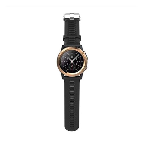 boltt bswns0001 hawk smart watch