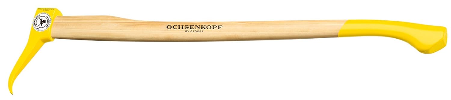 Ochsenkopf OX 173 H-0580 Hand Hookeroon