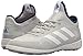 adidas Performance Men's Ace Tango 17.2 TF Soccer Shoe