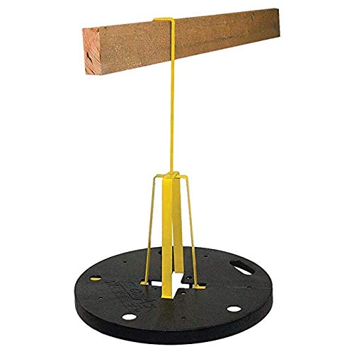 Compare Price Romex Wire Dispenser On StatementsLtd