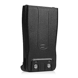 Original Battery 1500mAh 3.7V for Baofeng Two-Way