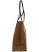 Nine West Ava Tote Tote Bag
