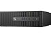 HP ProDesk 400 G3 SFF Intel Core i5-6500, 8GB RAM, 500GB 7200RPM Hard Drive, Win7 Pro 64 Desktop Computer