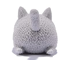 Mcktbry Squishy Angry Cat Stress Relief