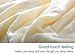 Balichun Queen Size Soft Blanket,Super Warm,Luxury,Lightweight,Fuzzy,Fleece Blanket All Season for Couch,Sofa,Bed Blanket 90x90 Inch
