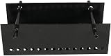 Cogex 81556 Paper Briquette Press Makes Logs 22cm view 4