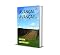 Livro AVANÇAI, AVANÇAI!...