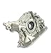 Diamond Power Oil Pump works with Toyota 4Runner T100 Tundra Tacoma 3.4L 5VZFE