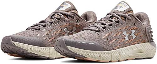 under armour charged rogue w