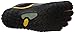 Vibram Men's Spyridon MR Trail Running Shoe, Grey/Orange,44 EU/11-11.5 M US