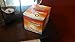 Red Dawn Liquid 12pack box (2 Oz. Bottle - Energy Drink)