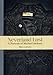 Neverland Lost: A Portrait of Michael Jackson by 