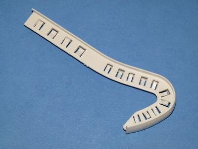 buster crabbe pool coping