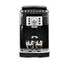 De’Longhi Magnifica S, Automatische Koffiezetapparaat van Bonen tot Kopje Koffie, Espresso en Cappuccino Apparaat…