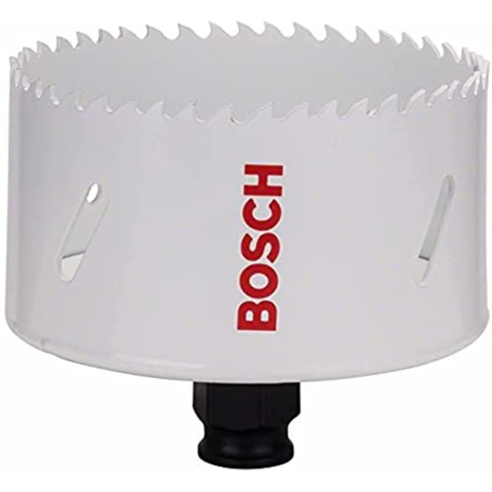 Bosch 2608584651 86 mm Progressor Hole Saw