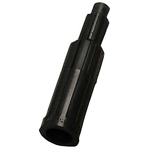 New Case IH Tractor Clutch Alignment Tool with 10 Spline 1-1/8