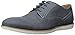 Clarks Men's Franson Plain Oxford