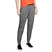 Under Armour Women's Twist Play Up Pants
