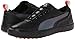 PUMA Men's Monolite NM Golf Shoe