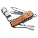 Victorinox Swiss Army Nail Clip 580 Swiss Army Knife
