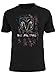 Ram Flag T-shirt