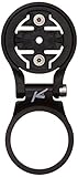 K-Edge Stem Mount for Garmin Computer – Adjustable or Fixed