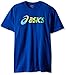 ASICS Men's Gradient Corp Tee