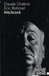 Hitchcock