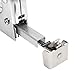 ARROW T50 Staples 50MP
