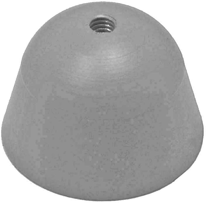 Martyr CM41100098Z 3676