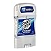 Speed Stick Overtime Clear Gel Deodorant, 3.0 oz