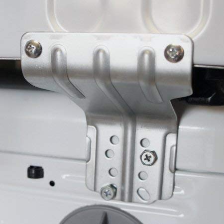 3 Stacking+Antivibration+Podoy+Compatible+Washers