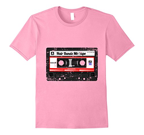 Mens Hair Bands Mix Tape Xl Pink Buy Online In India Apparel
