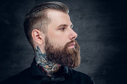 Timeless Tobacco Clay Pomade