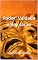 Livro Poder: Vaidade e Bajulação