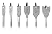 Ansen Tools AN-304 Extra Long 16