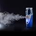 Punasi Portable Mini Nebulizer Machine Rechargeable USB Handheld Inhaler Machine/Personal Cool Mist Vaporizer for Adult Kid