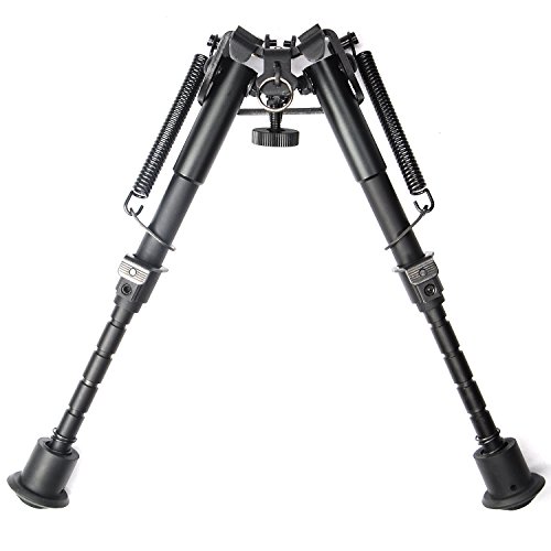 Buy Freehawk Bipod, Bipod,Monopods&Bipods,Swivels, Automatic Bipod