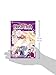 Ouran High School Host Club, Vol. 18