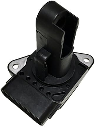 Sellbury 13800-84E00 Mass Air Flow Meter Sensor MAF for Suzuki Swift RS413 SX4 RW415
