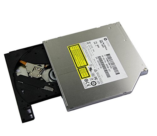 Brand-New-for-MSI-GE62-GE72-GP62-GP72-PE70-2QD-2QE-6QF-Apache-Pro-Gaming-Notebook-8X-DVD-RW-DL-DVD-RAM-Burner-Super-Multi-24X-CD-Writer-SATA-Slim-Optical-Drive-Replacement