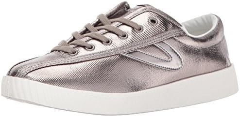 tretorn nylite plus womens