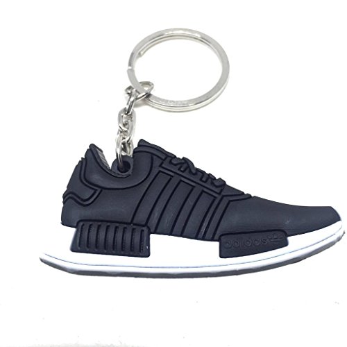adidas gazelle silver green womens Overkill ZX 4000 Keychain Lentikular