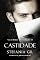 Livro Castidade: ROMANCE E FANTASIA COM VAMPIROS (Guardiães de Sangue Livro 2)