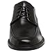 Bostonian Men's Tonno Oxford