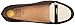 FitFlop Women's F-Pop Loafer Slip-On Loafer
