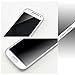 Samsung Galaxy S4 Glass Screen Protector, Ultra-clear Glass Screen Protector High Definition Premium Protective Screen Guard (for Samsung Galaxy S4)