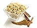 Medifast Cinnamon and Brown Sugar Cereal Crunch (1 Box/7 Servings)